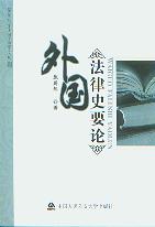 �������ʷҪՓ/����������W���W�Ď�