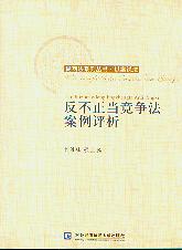 �������������������u��/���̷�ϵ�Ѕ���.�԰��f��