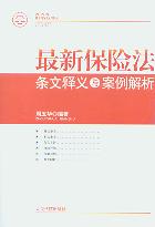 ���±��U���l����x�c��������