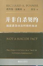 �����Ԛ����s:��(gu��)�Ҿo����B(t��i)�r(sh��)�ڵđ���