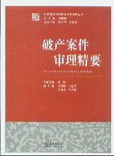 �Ʈa����������Ҫ