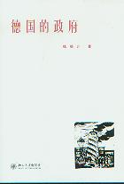 ��(gu��)������