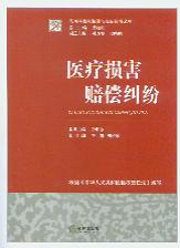 �t���p���r���m�� 7/�����²��о�Ҫ�cҎ��ָ������