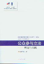 �������c����:��Փ�c���`