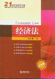 ������/21���oȫ���ߵȌWУ���I�Ҏ���̲�