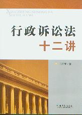 �����V�A��ʮ���v