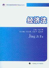 ������/ȫ���ߵ�ԺУ���W���I���A�̲�