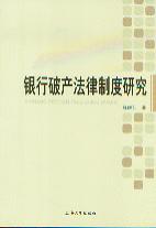 �y���Ʈa(ch��n)�����ƶ��о�