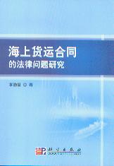 ����؛�\��ͬ�ķ��Ɇ��}�о�