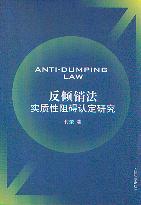 ���A�N�����|����K�J���о�