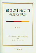 ����(qi��ng)�����u�c��(qi��ng)�ƹ�����