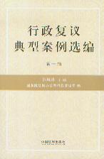 ������(f��)�h���Ͱ����x��(��1݋)