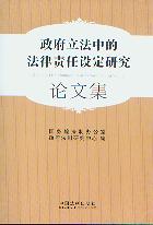 ���������еķ���؟���O���о��ļ�