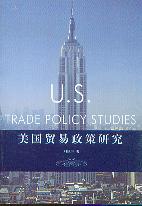 �����Q�������о�