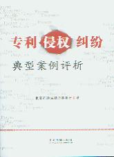 �����֙�(qu��n)�m�����Ͱ����u��