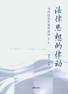 ����˼����Ʉ�;�������W�����v���.��2݋