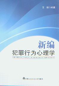 �¾������О�����W