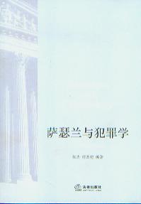 �_ɪ�m�c����W