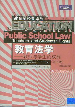 �������W-�̎��c�W���ę���(�����)