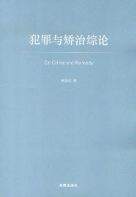 �����c�C�ξCՓ