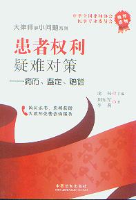 ���ߙ������y����:���v���b�����r��/���Ɏ���С���}ϵ��