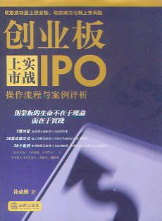 ��(chu��ng)�I(y��)�����Ќ���(zh��n):���������c�����u��