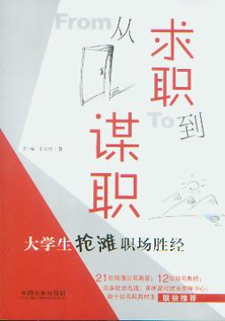 �������\