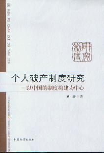 �����Ʈa�ƶ��о�:���Ї����ƶȘ���������