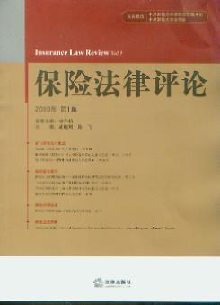 ���U�����uՓ.2010���1��