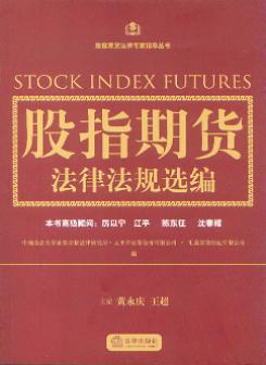 ��ָ��؛���ɷ�Ҏ(gu��)�x��/��ָ��؛���Ɍ���ָ��(d��o)����