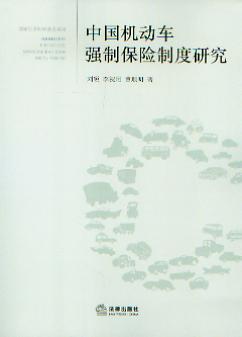 �Ї��C��܇���Ʊ��U�ƶ��о�