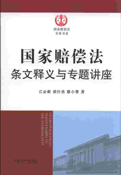 �����r�����l����x�c���}�v��/�����r�������Օ�ϵ