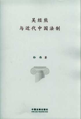 �ǽ����c�����Ї�����