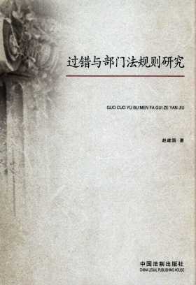 �^�e�c���T��Ҏ�t�о�