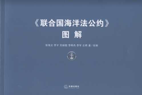 ���χ����󹫼s���D��