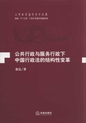 ���������c�����������Ї��������ĽY����׃��/�|����W���W�W�g�Ď�