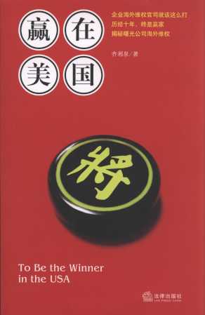 �A������