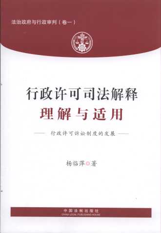 �����S��˾����������c�m��/���������c��������