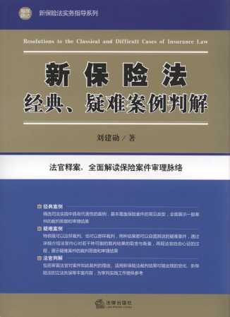 �±��U�����䡢���y�����н�