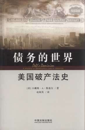 ���յ�����:�����Ʈa��ʷ