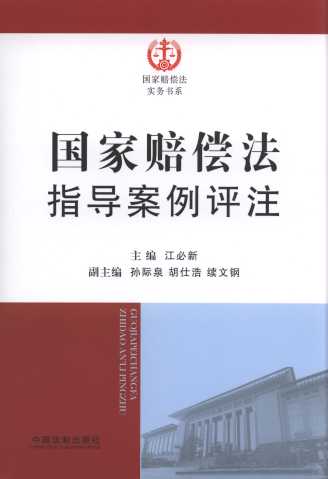 �����r����ָ�������uע/�����r�������Օ�ϵ