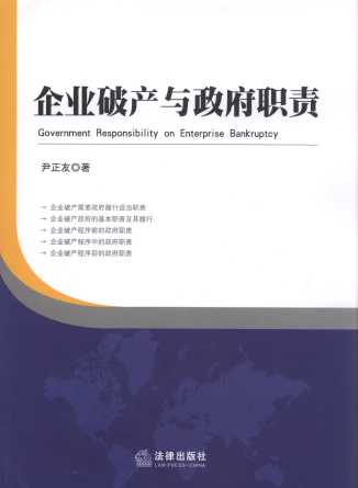 ��I�Ʈa�c����؟