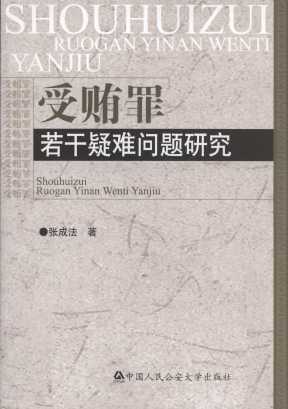 ���V���������y���}�о�