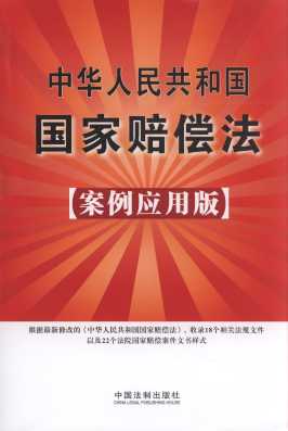 ���A���񹲺͇����H�r����:�������ð�