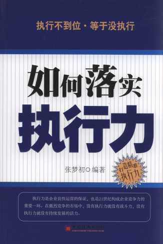 ����䌍��(zh��)����