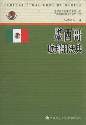 ī�������̷���/�������H���·��Ď�.������·����gϵ��