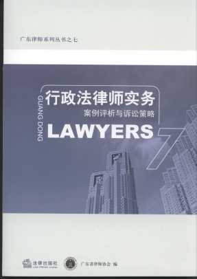 �������Ɏ�����:�����u���c�V�A����/�V�|�Ɏ�ϵ�Ѕ���