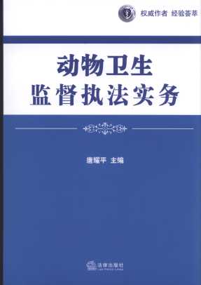 �����l(w��i)���O(ji��n)����(zh��)������(w��)