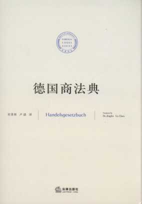 ���̷���/�����g��