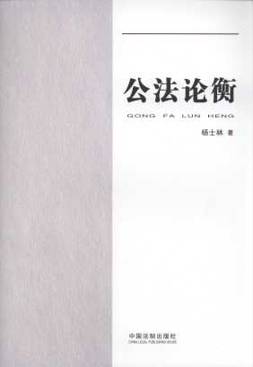 ����Փ��